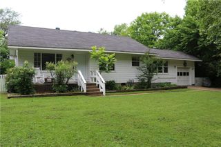 1843 Janice Avenue, Fayetteville, AR 72703