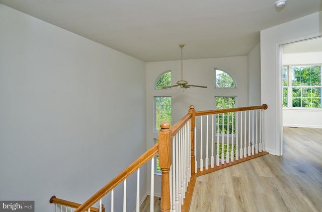 28 HERITAGE HILLS DR, Washington Crossing, PA 18977