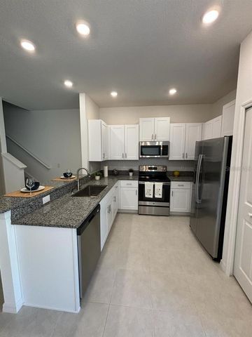 10356 HONEY HAMMOCK WAY, San Antonio, FL 33576