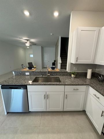 10356 HONEY HAMMOCK WAY, San Antonio, FL 33576