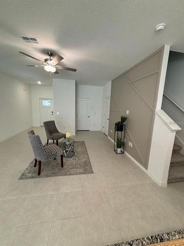10356 HONEY HAMMOCK WAY, San Antonio, FL 33576