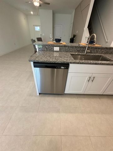 10356 HONEY HAMMOCK WAY, San Antonio, FL 33576