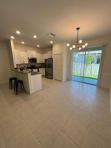 10356 HONEY HAMMOCK WAY, San Antonio, FL 33576