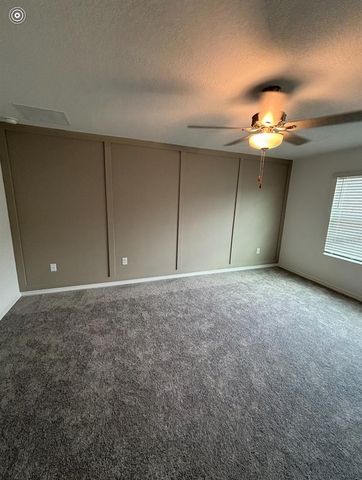 10356 HONEY HAMMOCK WAY, San Antonio, FL 33576