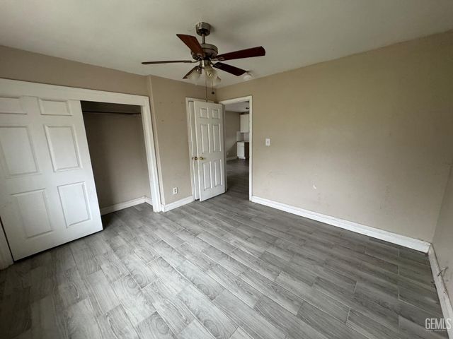 507 L Street, Bakersfield, CA 93304