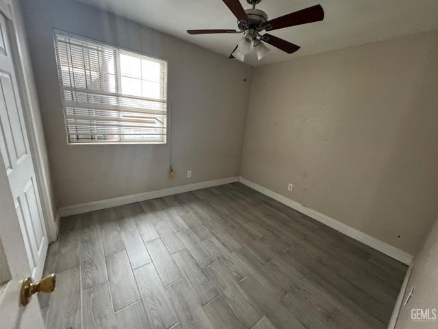 507 L Street, Bakersfield, CA 93304