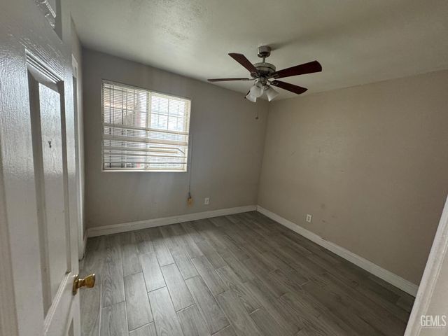 507 L Street, Bakersfield, CA 93304