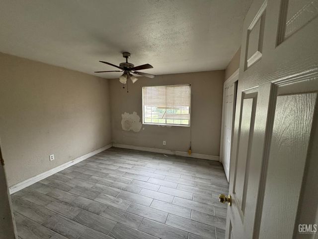 507 L Street, Bakersfield, CA 93304