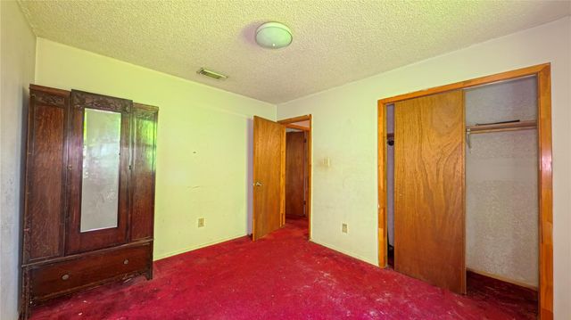 795 N 2nd Street, Silsbee, TX 77656
