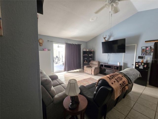 7460 HERRICKS LOOP, Orlando, FL 32835