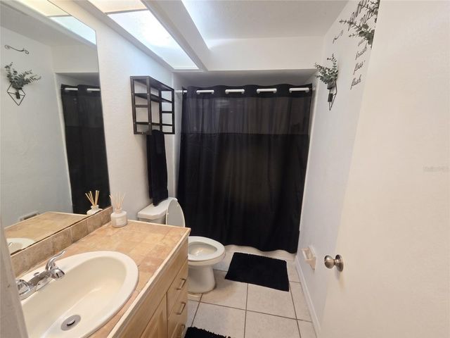 7460 HERRICKS LOOP, Orlando, FL 32835