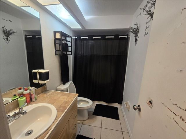 7460 HERRICKS LOOP, Orlando, FL 32835