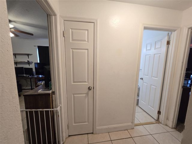 7460 HERRICKS LOOP, Orlando, FL 32835