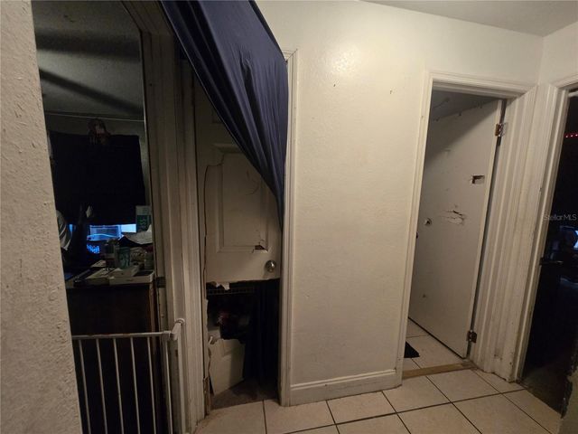 7460 HERRICKS LOOP, Orlando, FL 32835