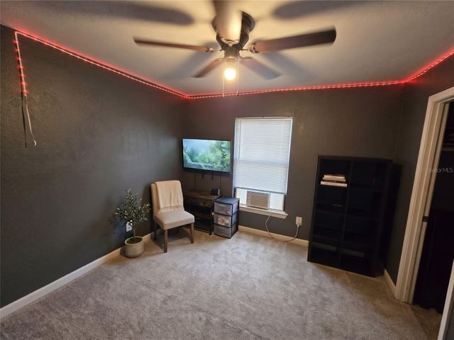 7460 HERRICKS LOOP, Orlando, FL 32835