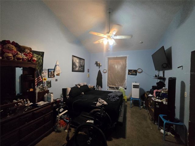 7460 HERRICKS LOOP, Orlando, FL 32835