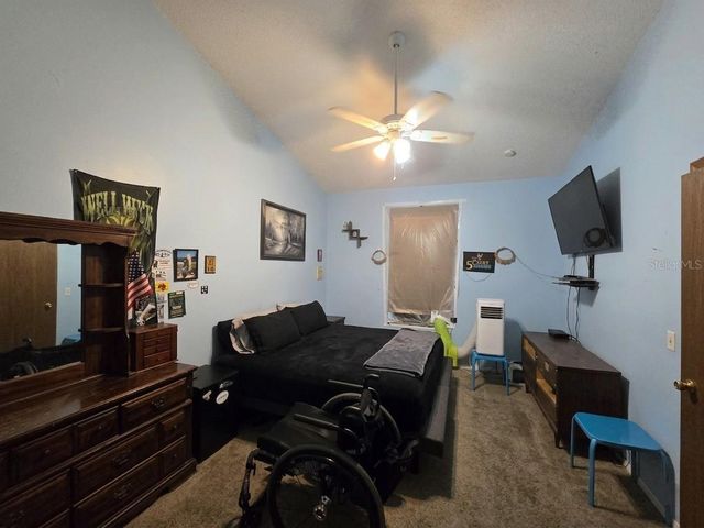 7460 HERRICKS LOOP, Orlando, FL 32835