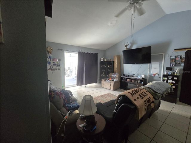 7460 HERRICKS LOOP, Orlando, FL 32835