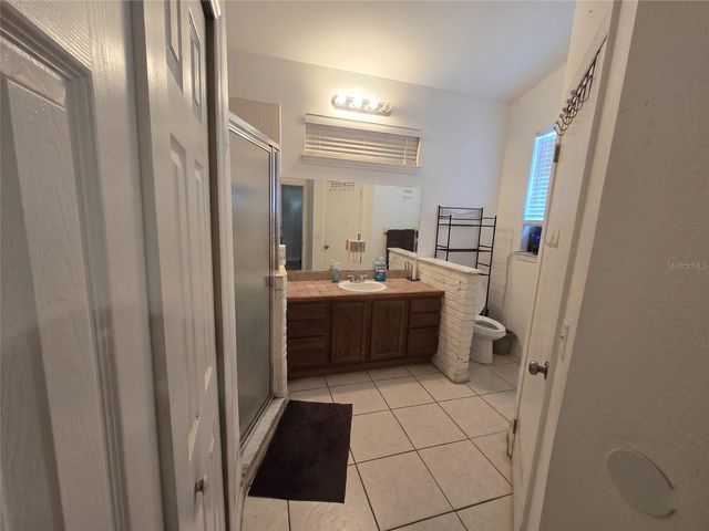 7460 HERRICKS LOOP, Orlando, FL 32835