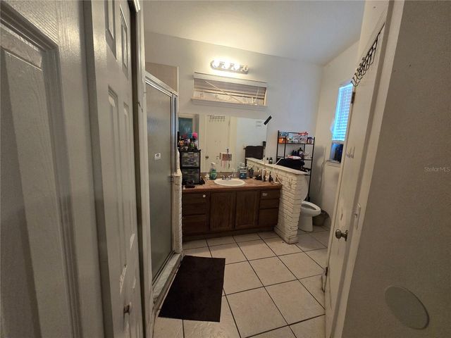 7460 HERRICKS LOOP, Orlando, FL 32835