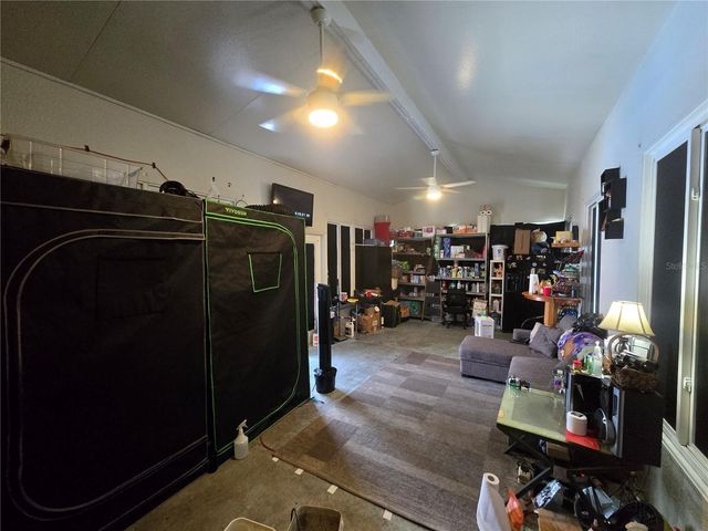 7460 HERRICKS LOOP, Orlando, FL 32835