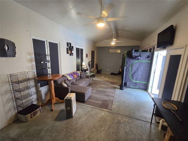 7460 HERRICKS LOOP, Orlando, FL 32835