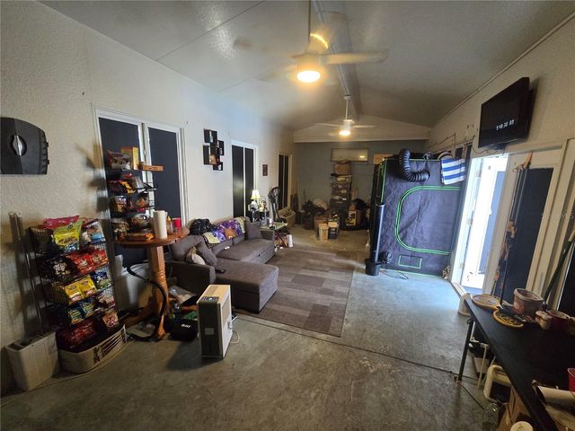 7460 HERRICKS LOOP, Orlando, FL 32835