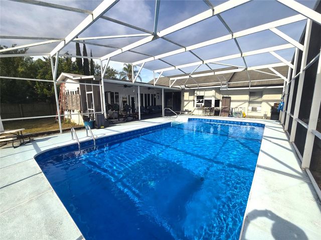 7460 HERRICKS LOOP, Orlando, FL 32835
