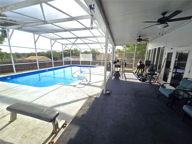 7460 HERRICKS LOOP, Orlando, FL 32835