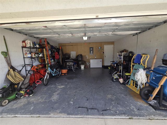 7460 HERRICKS LOOP, Orlando, FL 32835