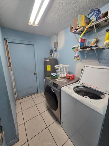 7460 HERRICKS LOOP, Orlando, FL 32835