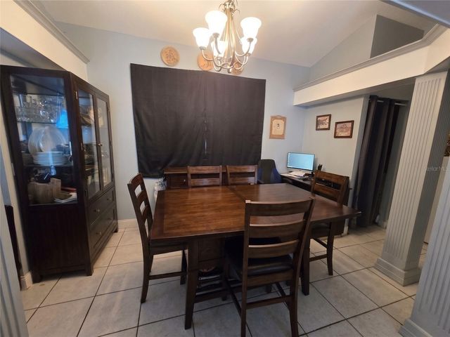 7460 HERRICKS LOOP, Orlando, FL 32835