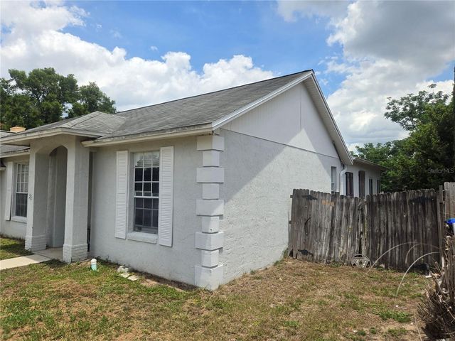 7460 HERRICKS LOOP, Orlando, FL 32835