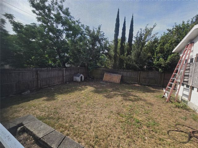 7460 HERRICKS LOOP, Orlando, FL 32835