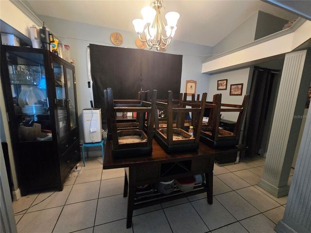 7460 HERRICKS LOOP, Orlando, FL 32835