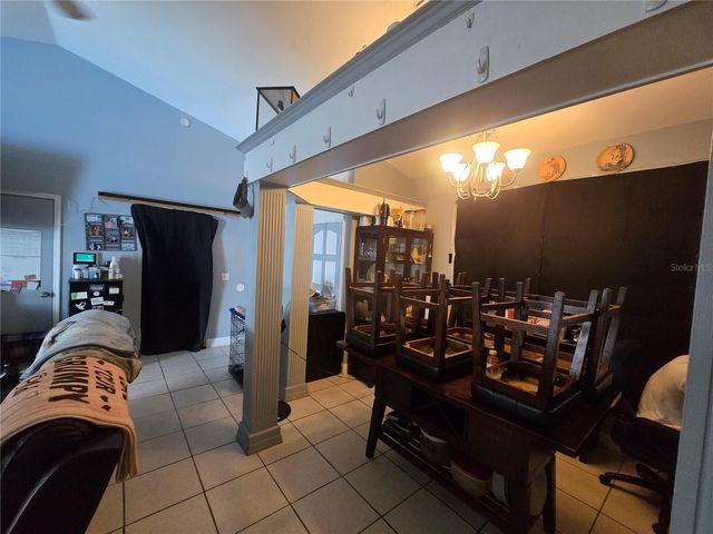 7460 HERRICKS LOOP, Orlando, FL 32835