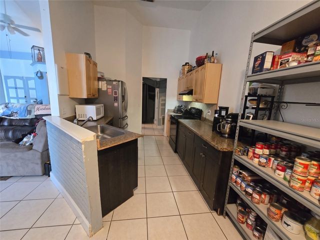 7460 HERRICKS LOOP, Orlando, FL 32835