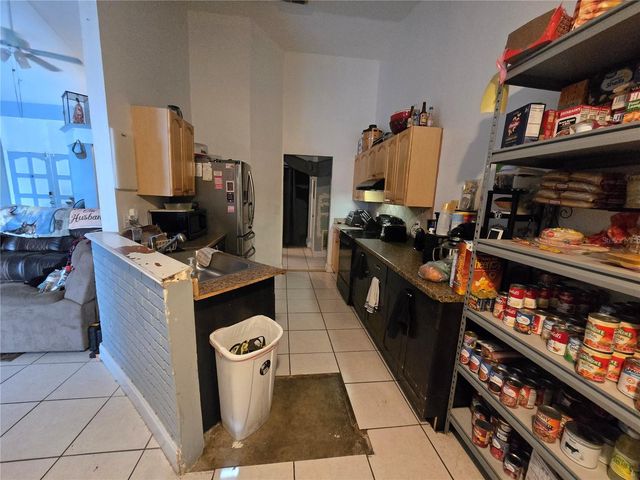 7460 HERRICKS LOOP, Orlando, FL 32835