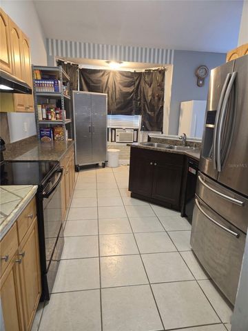 7460 HERRICKS LOOP, Orlando, FL 32835
