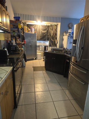 7460 HERRICKS LOOP, Orlando, FL 32835