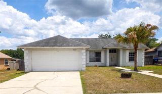 7460 HERRICKS LOOP, Orlando, FL 32835