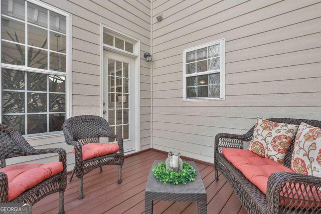 32 American Walk, Peachtree City, GA 30269