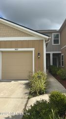 9607 MIRA LOMA Drive, Jacksonville, FL 32256