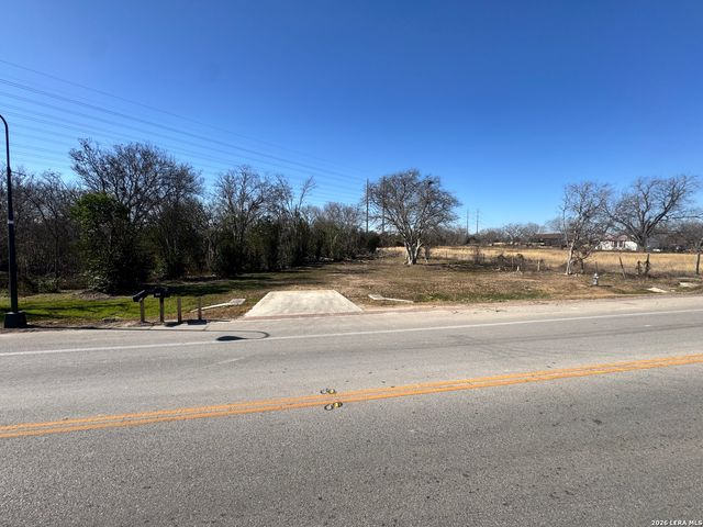 9603 Espada, San Antonio, TX 78214