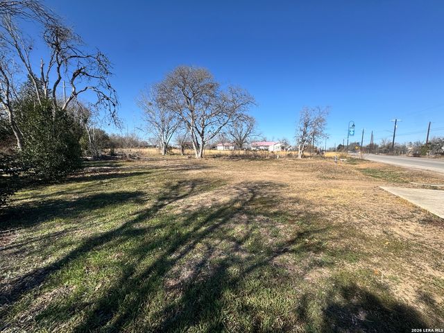 9603 Espada, San Antonio, TX 78214