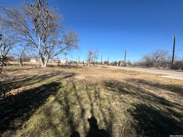 9603 Espada, San Antonio, TX 78214