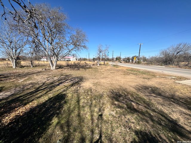 9603 Espada, San Antonio, TX 78214