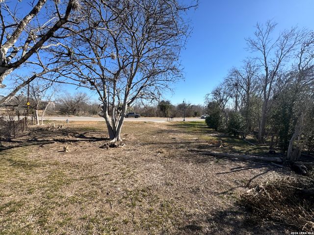 9603 Espada, San Antonio, TX 78214
