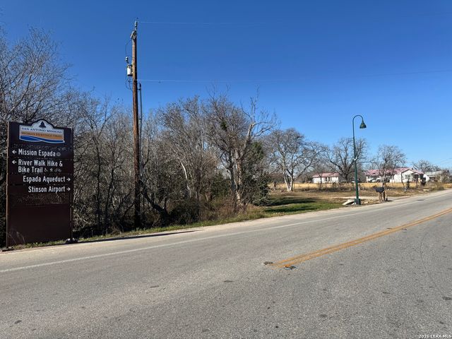 9603 Espada, San Antonio, TX 78214