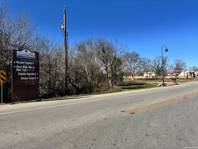 9603 Espada, San Antonio, TX 78214